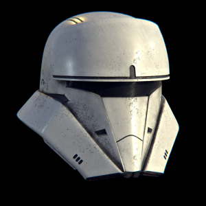 Tank Trooperjpg — Trooper Helmets option 40