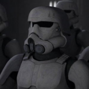 The Worst Helmetpng — Trooper Helmets option 41