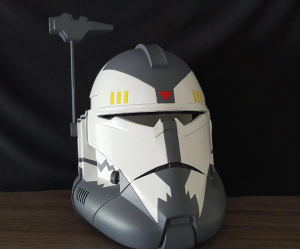 Wolfe Stylejpg — Trooper Helmets option 43