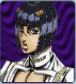 Screenshot10png — Troublesome Battlegrounds 2 - character tier list option 1