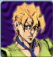 Screenshot12png — Troublesome Battlegrounds 2 - character tier list option 3