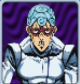 Screenshot13png — Troublesome Battlegrounds 2 - character tier list option 4