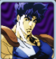 Screenshot1png — Troublesome Battlegrounds 2 - character tier list option 5