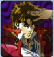 Screenshot2png — Troublesome Battlegrounds 2 - character tier list option 6