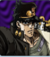 Screenshot3png — Troublesome Battlegrounds 2 - character tier list option 7