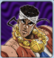 Screenshot4png — Troublesome Battlegrounds 2 - character tier list option 8