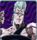 Screenshot5png — Troublesome Battlegrounds 2 - character tier list option 9