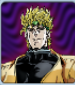Screenshot6png — Troublesome Battlegrounds 2 - character tier list option 10