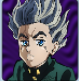 Screenshot8png — Troublesome Battlegrounds 2 - character tier list option 12