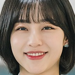 Truebeauty Kangmin Ahjpg — True Beauty option 5