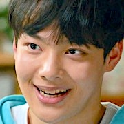 Truebeauty Kimminkijpg — True Beauty option 6