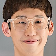 Truebeauty Leesang Jinjpg — True Beauty option 8
