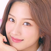 Truebeauty Munka Youngjpg — True Beauty option 10