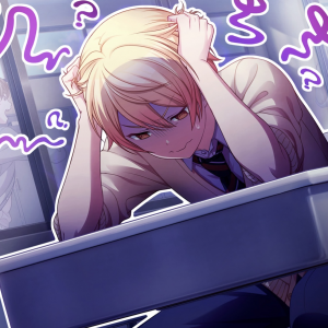 15d42334 Dd1d 457f Abc7 125aec2b26cfjpeg — (OUTDATED) Tsukasa Tenma Cards Project Sekai option 1