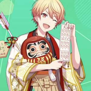 30e102a9 Bbb3 405e 8d9d 2531eab40099jpeg — (OUTDATED) Tsukasa Tenma Cards Project Sekai option 2