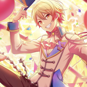 37cc2091 4466 44f4 Acbe 35f166fd11fcjpeg — (OUTDATED) Tsukasa Tenma Cards Project Sekai option 3