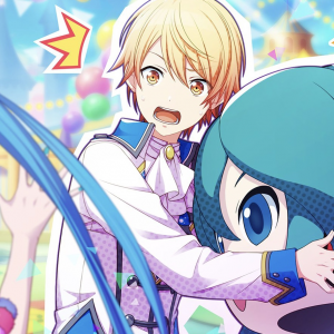 3ec4a11a 9bed 44a6 Ab8f 79ca02536ccdjpeg — (OUTDATED) Tsukasa Tenma Cards Project Sekai option 4