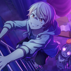 4968104b 21c7 46c6 91ae 715be5d14da7jpeg — (OUTDATED) Tsukasa Tenma Cards Project Sekai option 5