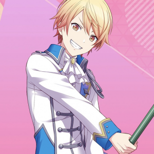 4c57f361 6219 4a13 Ae2c D3deeae5e82bjpeg — (OUTDATED) Tsukasa Tenma Cards Project Sekai option 6