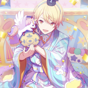 67816b51 639c 4d79 9c52 D9feb2b6c78bjpeg — (OUTDATED) Tsukasa Tenma Cards Project Sekai option 7