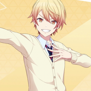 718e48e2 D2d0 462d 85ae Fecfb8c9da02jpeg — (OUTDATED) Tsukasa Tenma Cards Project Sekai option 8
