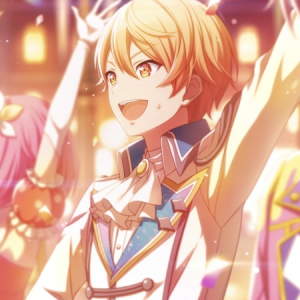 76e969b2 7a0e 4099 8f08 0f4535ac1296jpeg — (OUTDATED) Tsukasa Tenma Cards Project Sekai option 9