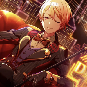 8944236c 5205 4fd2 B88a 4b874e1e4ba1jpeg — (OUTDATED) Tsukasa Tenma Cards Project Sekai option 10