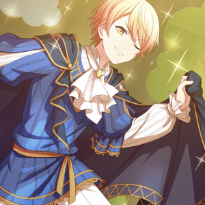 Bcf5ec60 E119 4e9d 8bf3 681eb96e643fjpeg — (OUTDATED) Tsukasa Tenma Cards Project Sekai option 11