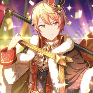 C503774d Dffa 4d44 A53f 0771eb6bb2abjpeg — (OUTDATED) Tsukasa Tenma Cards Project Sekai option 12