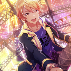 Cf108d24 7dfb 4d96 A3b7 Ed426a2c3341jpeg — (OUTDATED) Tsukasa Tenma Cards Project Sekai option 14