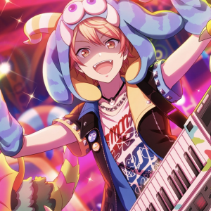 F6b795aa B092 483a 8fff 7b1b4165ca48jpeg — (OUTDATED) Tsukasa Tenma Cards Project Sekai option 16