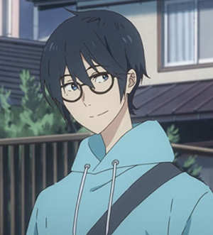5f6f25ee 0b59 40de 81ba 8de8577fdb26jpeg — Tsurune option 2