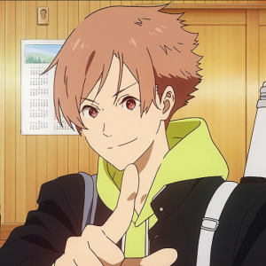 838d22a1 9fd2 413f 935c 1bd3da58d2f6jpeg — Tsurune option 5