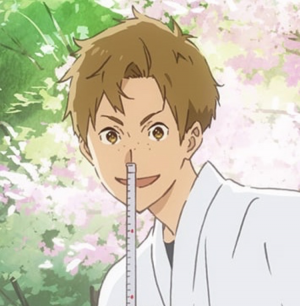 D4cba484 D439 4a06 A4cc 228846b50674jpeg — Tsurune option 8
