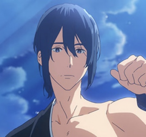 E8bd6560 C3c8 4fa5 8c81 0551b1ffabe9jpeg — Tsurune option 9