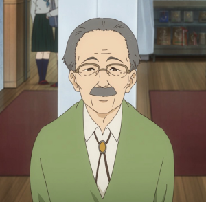 Edabb99e 9bde 4009 Ac8c 299fdb4e7295jpeg — Tsurune option 10