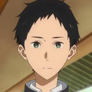 20210518233425jpg — Tsurune Characters option 1