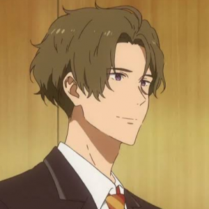 20210518233446jpg — Tsurune Characters option 2