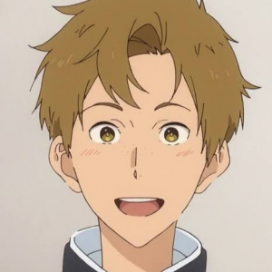 20210518234700jpg — Tsurune Characters option 3