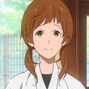 20210518234714jpg — Tsurune Characters option 4