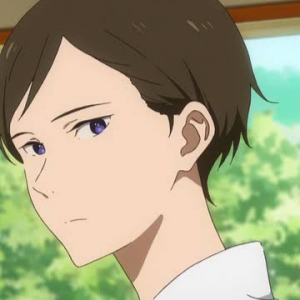 20210518234728jpg — Tsurune Characters option 5