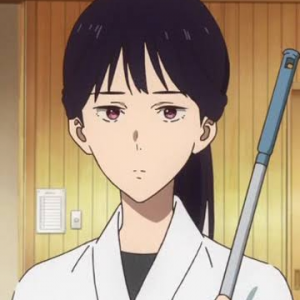 20210518234740jpg — Tsurune Characters option 6