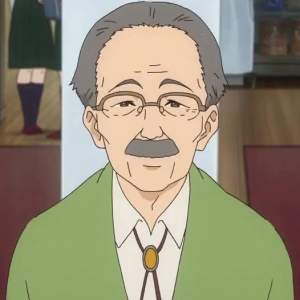 20210518234757jpg — Tsurune Characters option 7