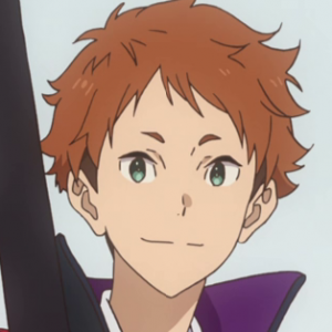 20210518234807png — Tsurune Characters option 8