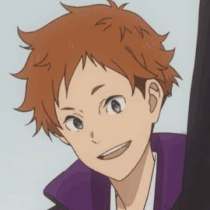 20210518234822jpg — Tsurune Characters option 9