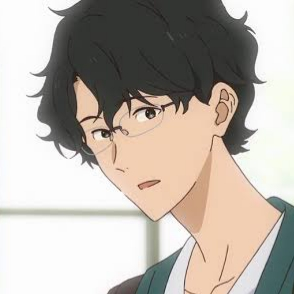 20210518234839jpg — Tsurune Characters option 10