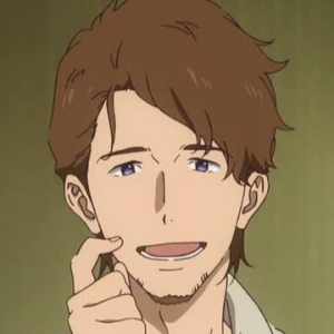 20210518234852jpg — Tsurune Characters option 11