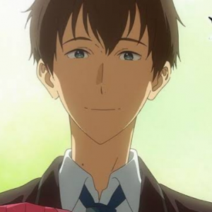 20210518234906jpg — Tsurune Characters option 12