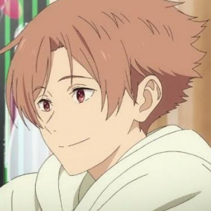 20210518235016jpg — Tsurune Characters option 13