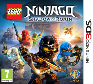 Tt games on sale list